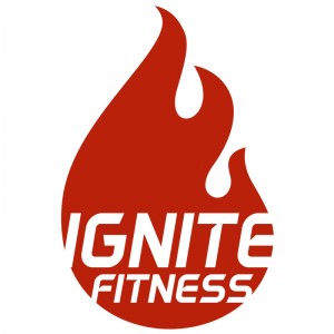 Welcome to Ignite Fitness! - Ignite Fitness34